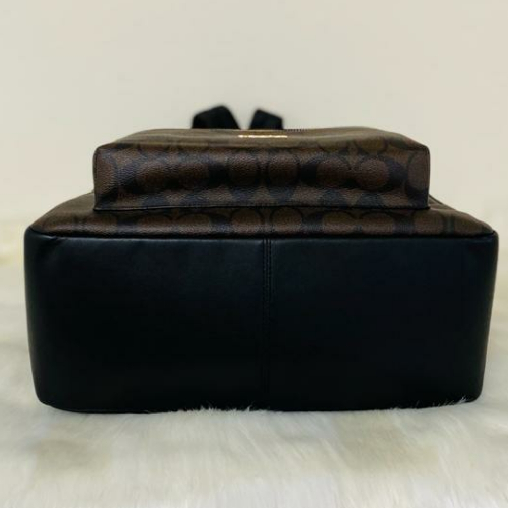 ⚜Coach Charlie Backpack
and Wallet Set - Picture 5 of 12